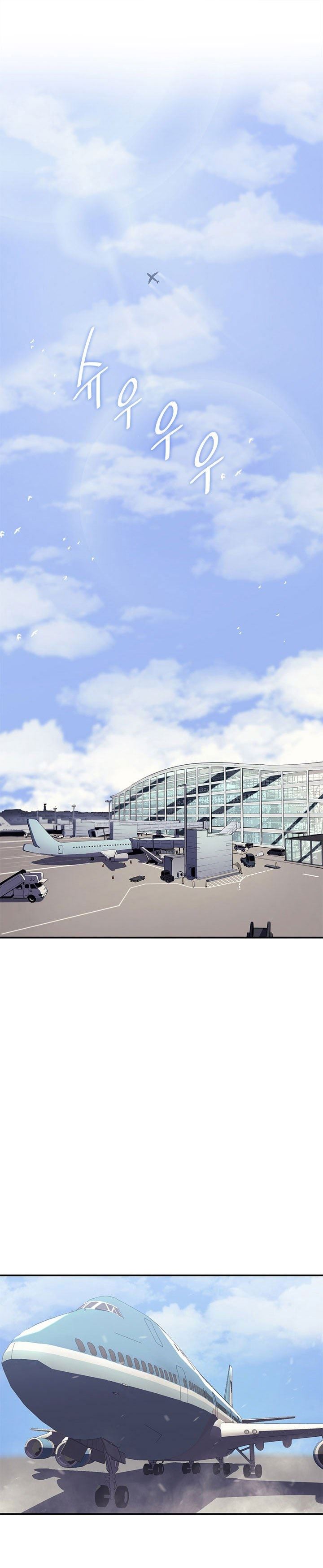 image-komik-a-disaster-class-hero-has-returned-chapter-3-0/55