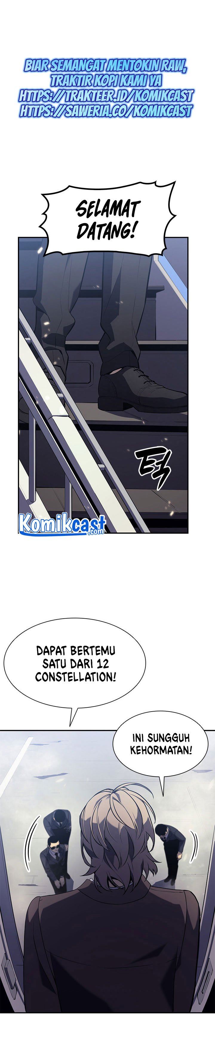 image-komik-a-disaster-class-hero-has-returned-chapter-3-1/55