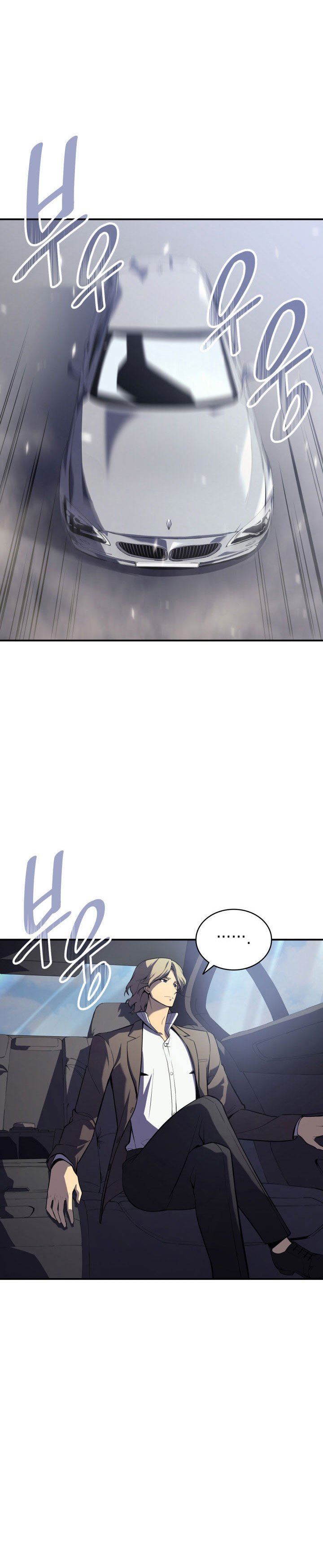 image-komik-a-disaster-class-hero-has-returned-chapter-3-5/55