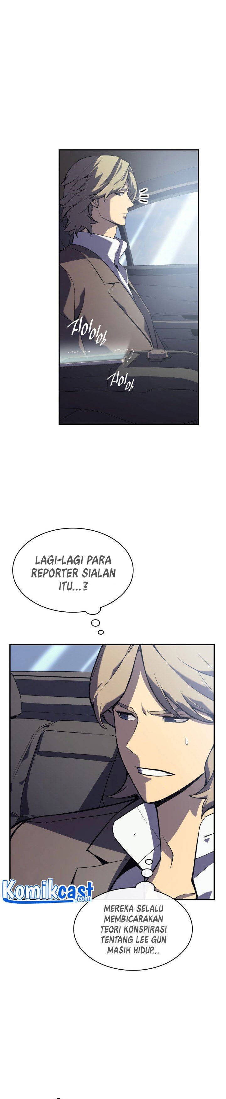 image-komik-a-disaster-class-hero-has-returned-chapter-3-6/55