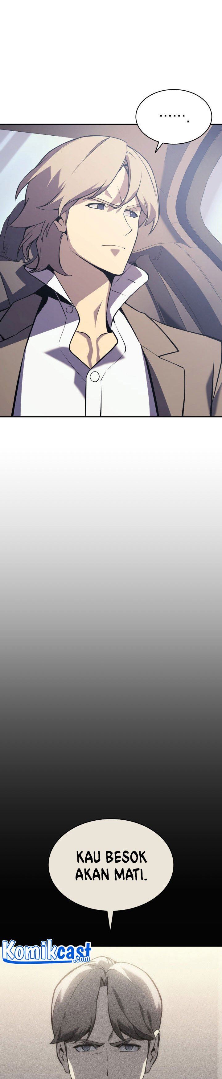 image-komik-a-disaster-class-hero-has-returned-chapter-3-8/55