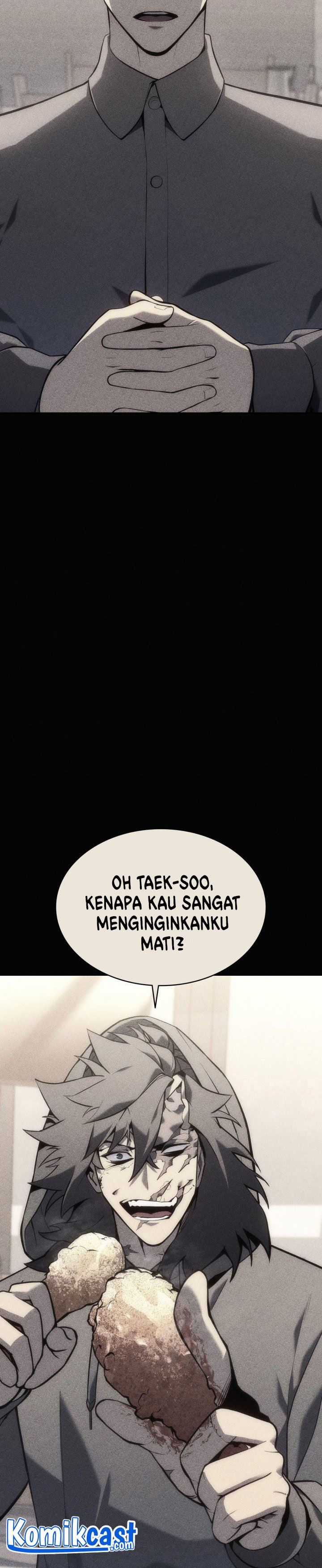 image-komik-a-disaster-class-hero-has-returned-chapter-3-9/55