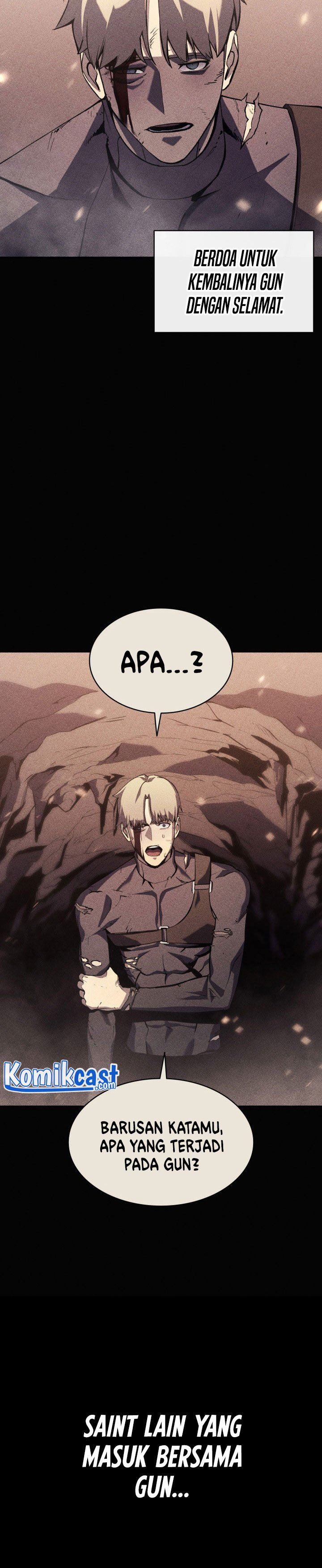 image-komik-a-disaster-class-hero-has-returned-chapter-3-11/55