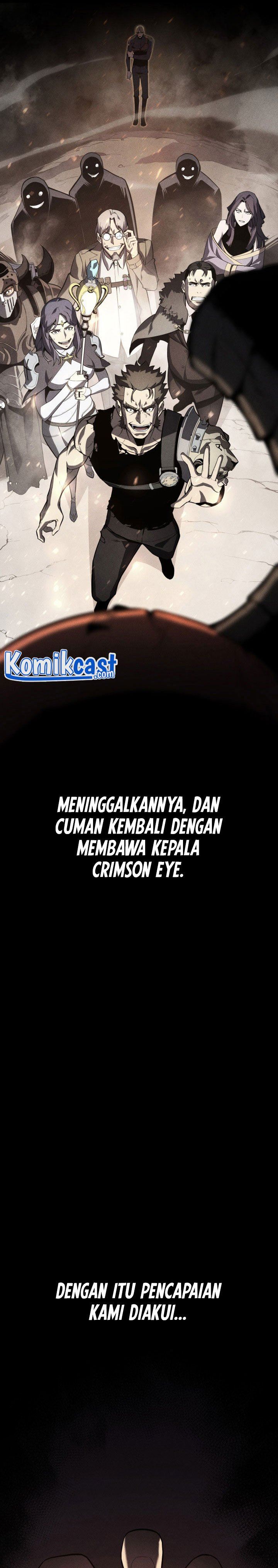 image-komik-a-disaster-class-hero-has-returned-chapter-3-12/55