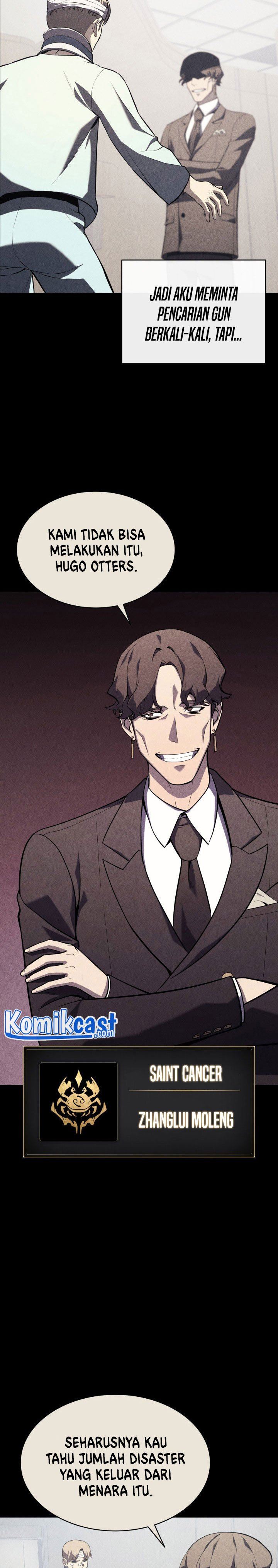 image-komik-a-disaster-class-hero-has-returned-chapter-3-14/55