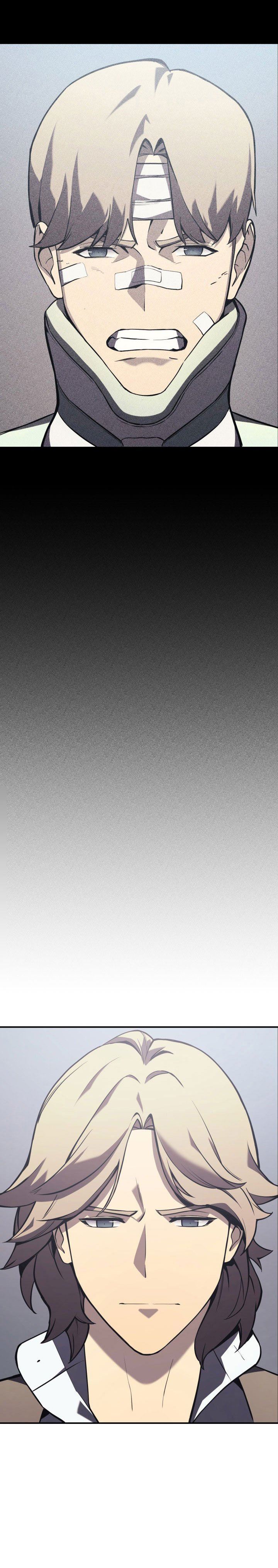 image-komik-a-disaster-class-hero-has-returned-chapter-3-16/55