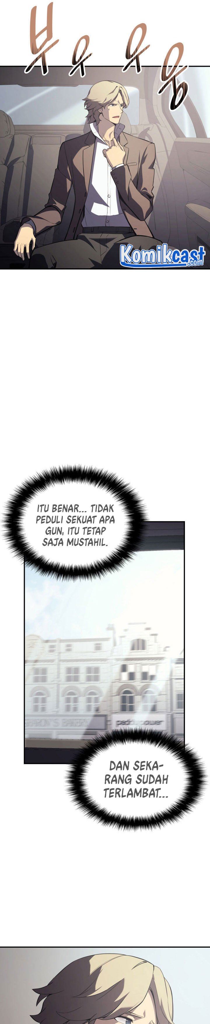 image-komik-a-disaster-class-hero-has-returned-chapter-3-17/55