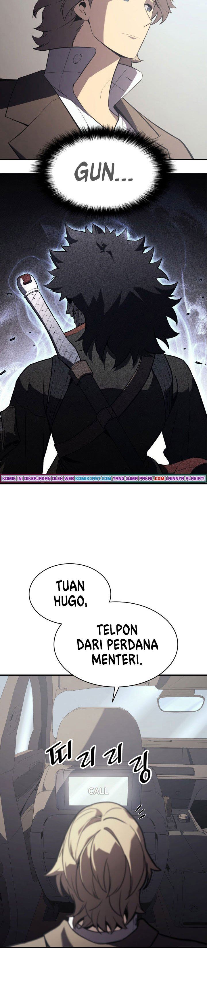 image-komik-a-disaster-class-hero-has-returned-chapter-3-18/55