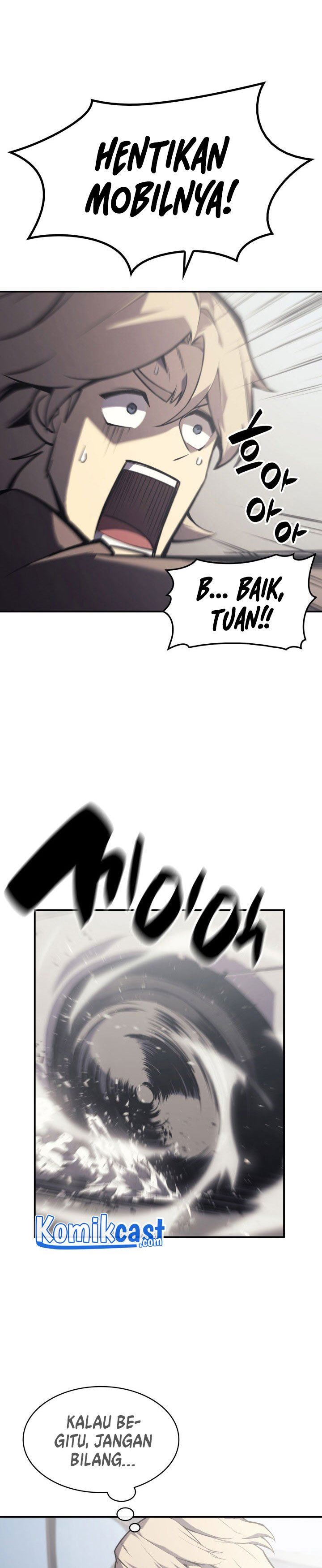 image-komik-a-disaster-class-hero-has-returned-chapter-3-24/55