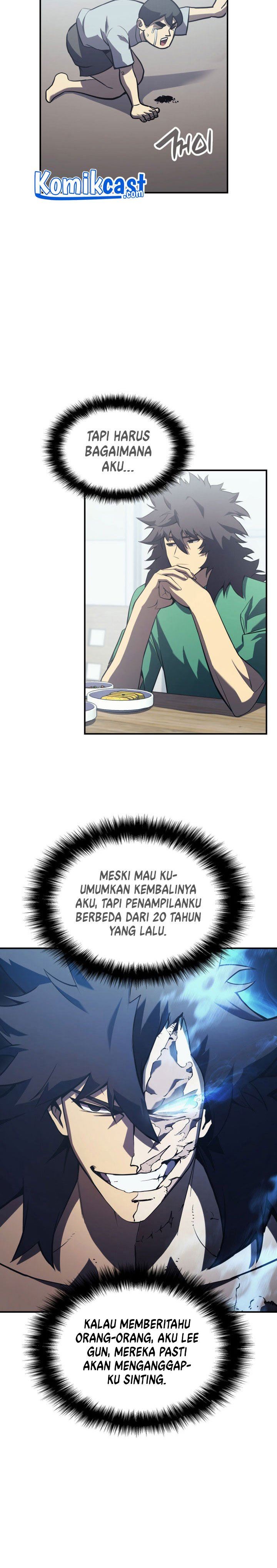 image-komik-a-disaster-class-hero-has-returned-chapter-3-38/55