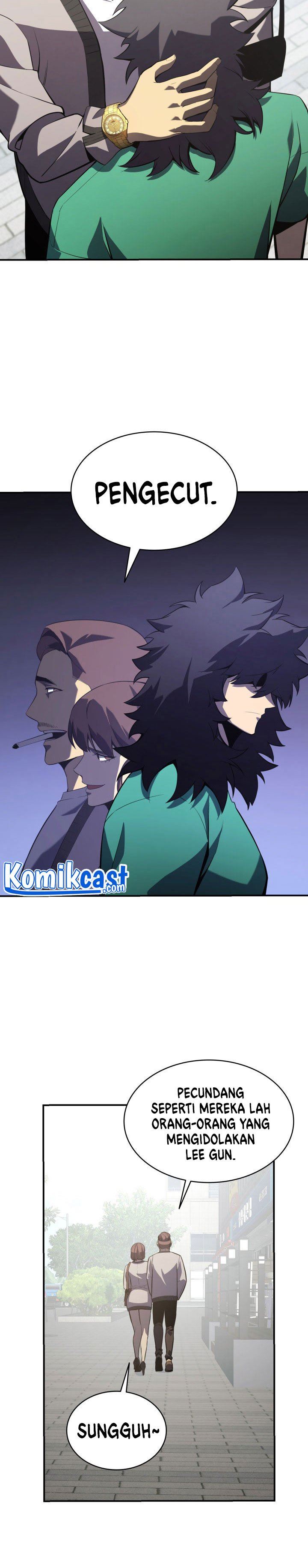 image-komik-a-disaster-class-hero-has-returned-chapter-3-51/55