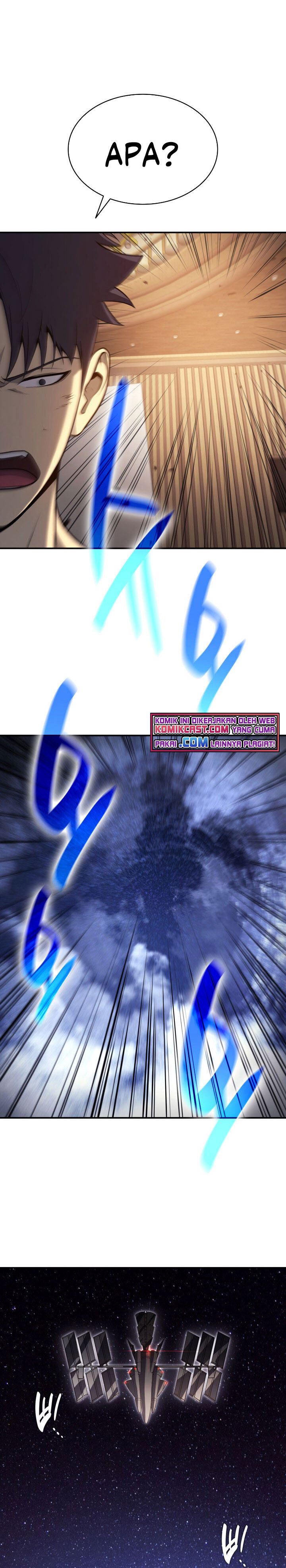 image-komik-a-disaster-class-hero-has-returned-chapter-30-0/38