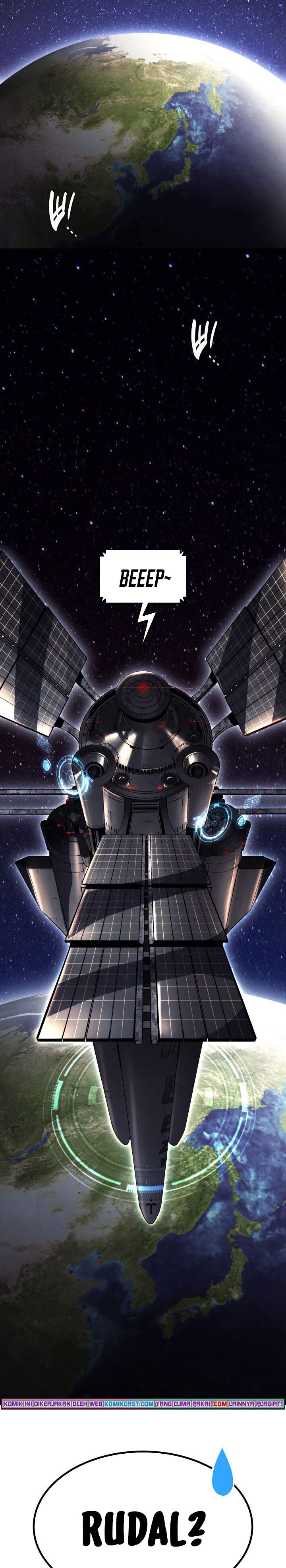 image-komik-a-disaster-class-hero-has-returned-chapter-30-1/38