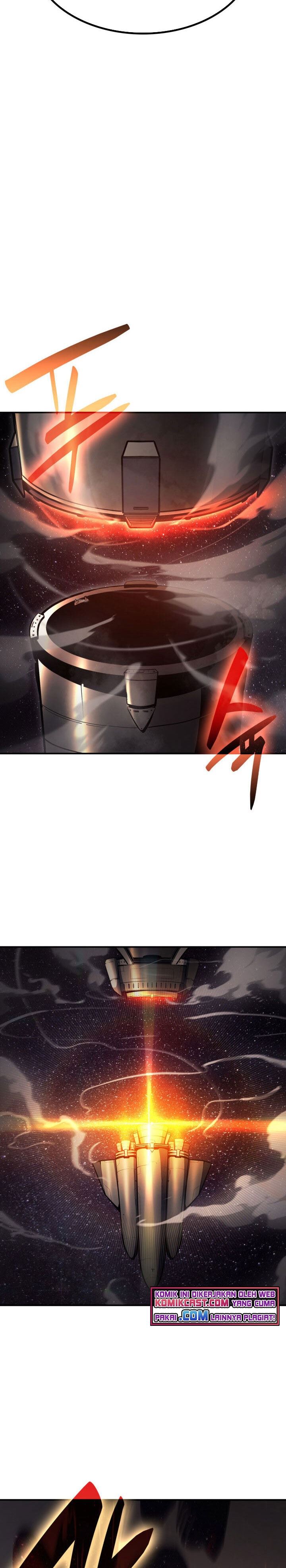 image-komik-a-disaster-class-hero-has-returned-chapter-30-2/38