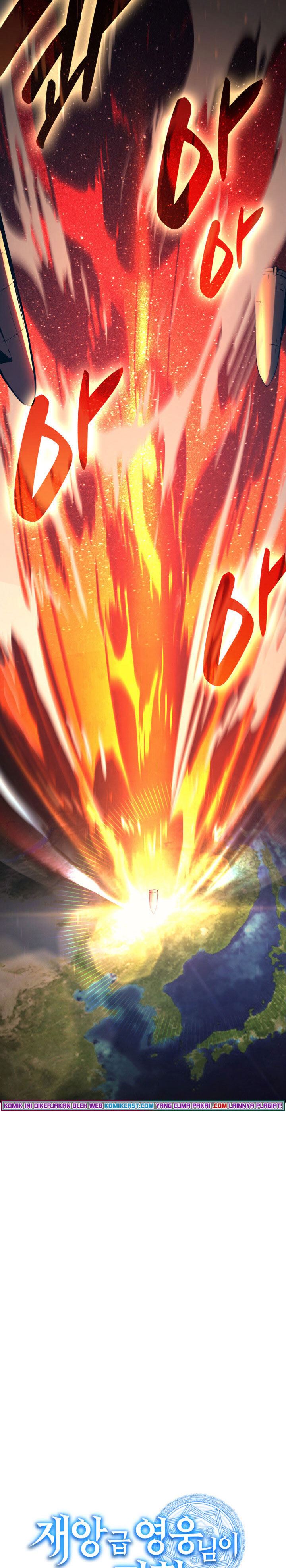 image-komik-a-disaster-class-hero-has-returned-chapter-30-3/38