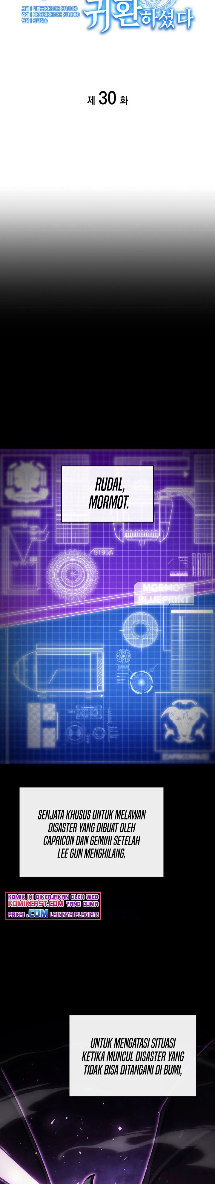 image-komik-a-disaster-class-hero-has-returned-chapter-30-4/38