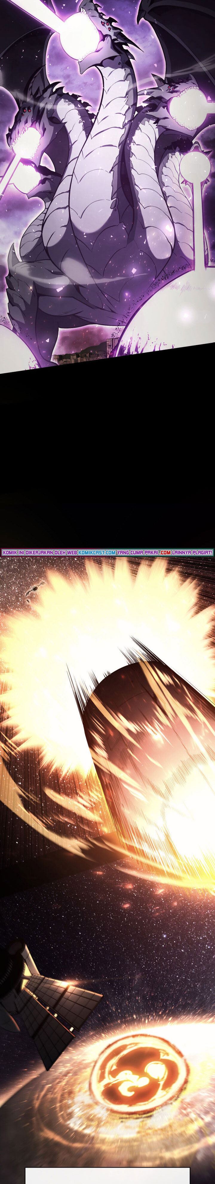 image-komik-a-disaster-class-hero-has-returned-chapter-30-5/38