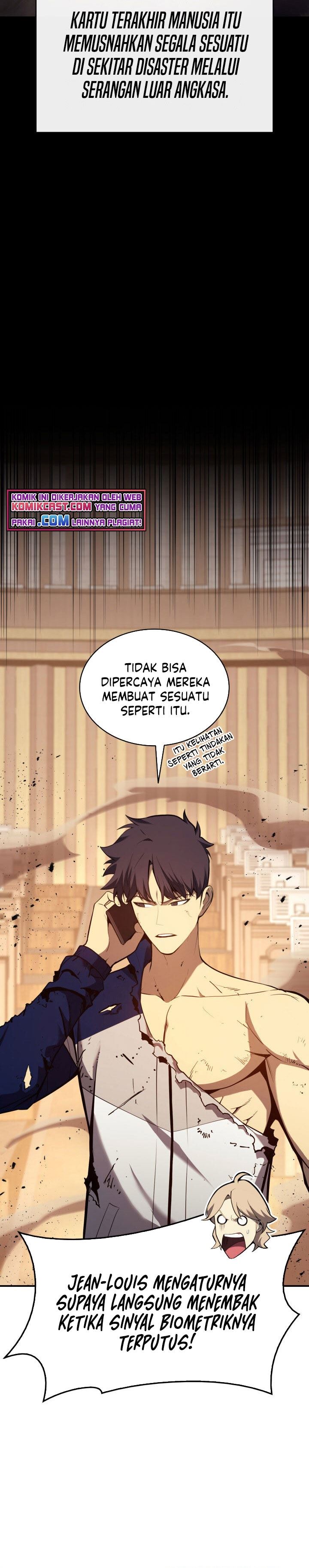 image-komik-a-disaster-class-hero-has-returned-chapter-30-6/38