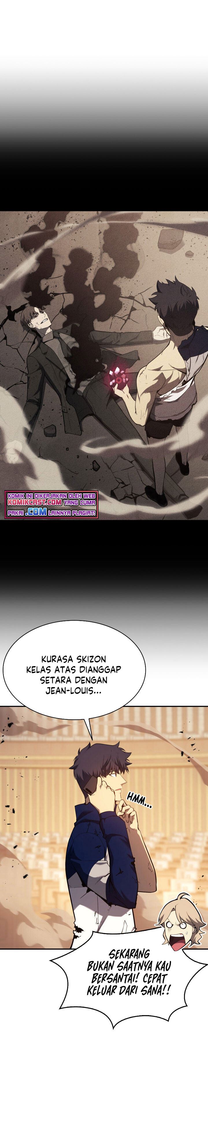 image-komik-a-disaster-class-hero-has-returned-chapter-30-7/38
