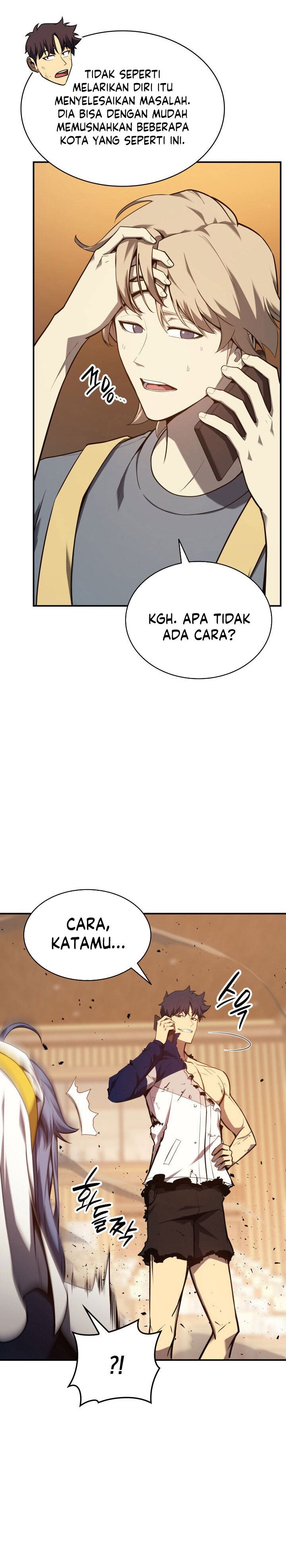 image-komik-a-disaster-class-hero-has-returned-chapter-30-8/38