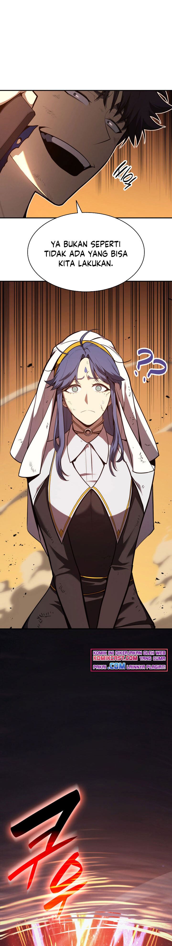 image-komik-a-disaster-class-hero-has-returned-chapter-30-9/38