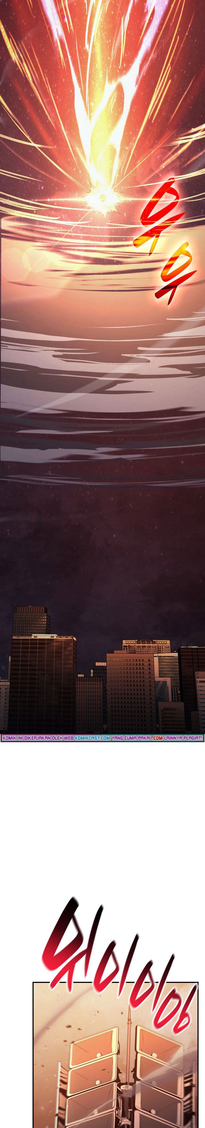 image-komik-a-disaster-class-hero-has-returned-chapter-30-10/38