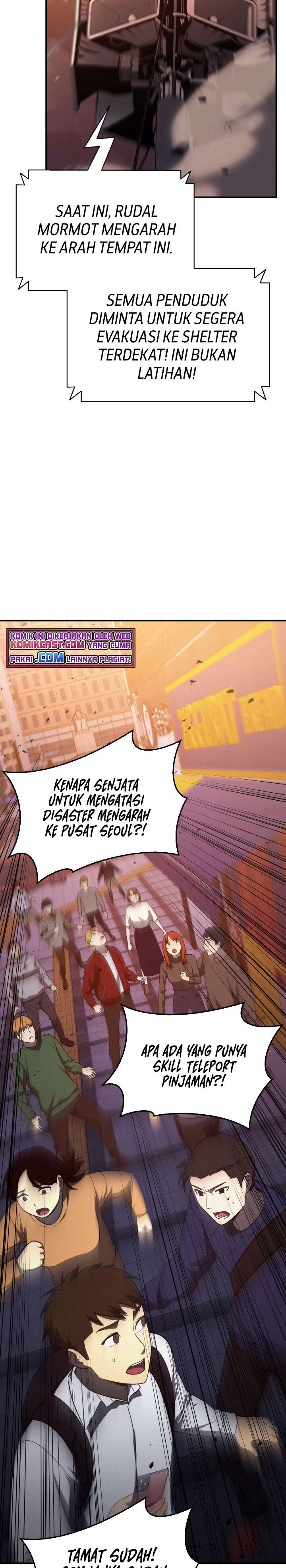 image-komik-a-disaster-class-hero-has-returned-chapter-30-11/38