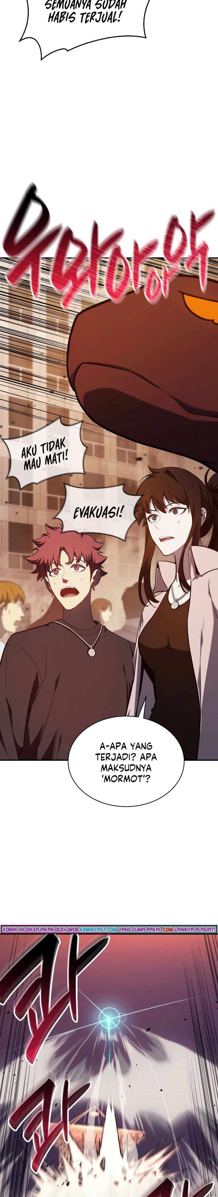 image-komik-a-disaster-class-hero-has-returned-chapter-30-12/38