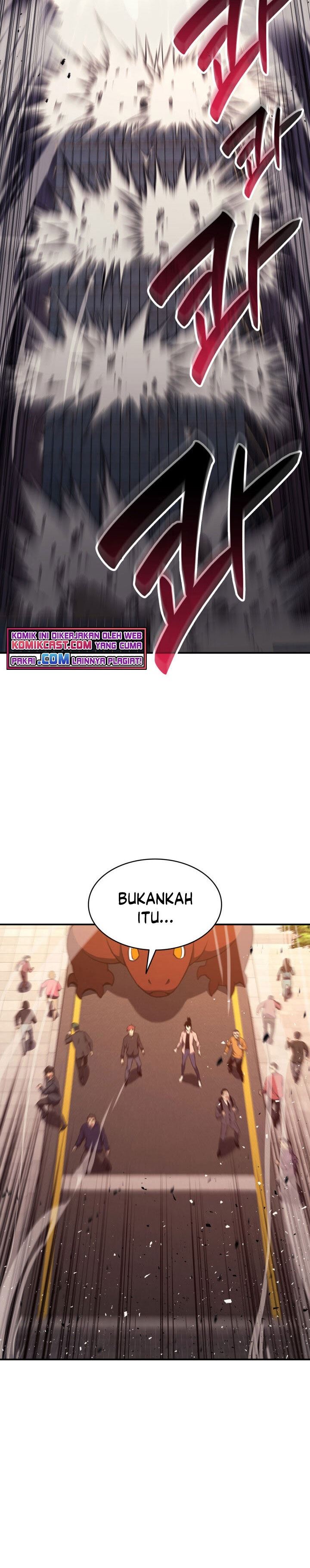 image-komik-a-disaster-class-hero-has-returned-chapter-30-13/38