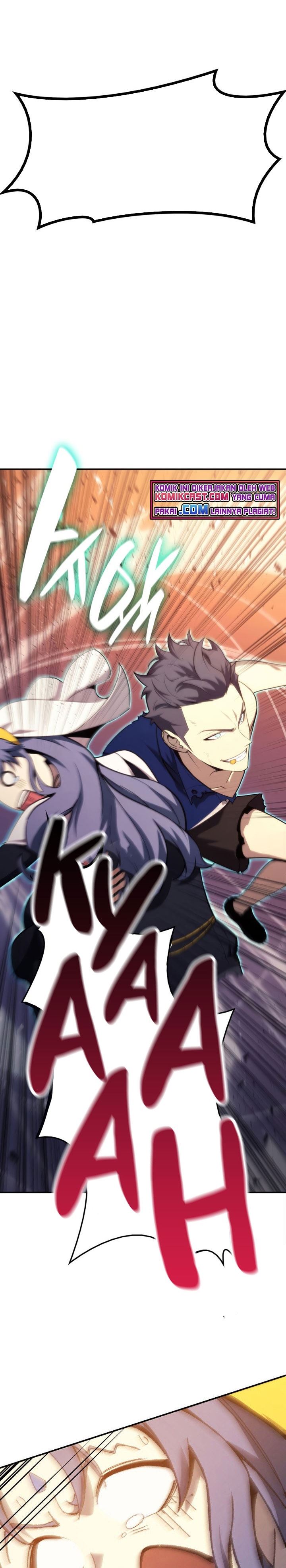 image-komik-a-disaster-class-hero-has-returned-chapter-30-14/38