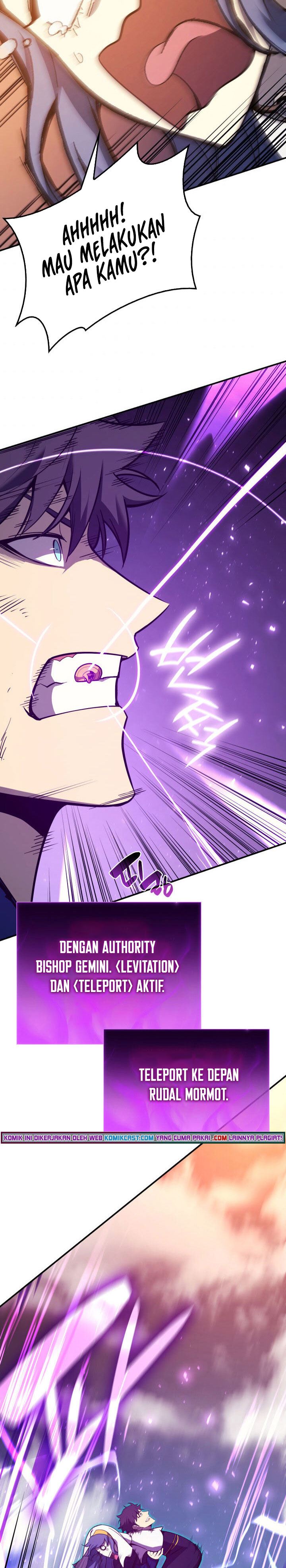 image-komik-a-disaster-class-hero-has-returned-chapter-30-15/38