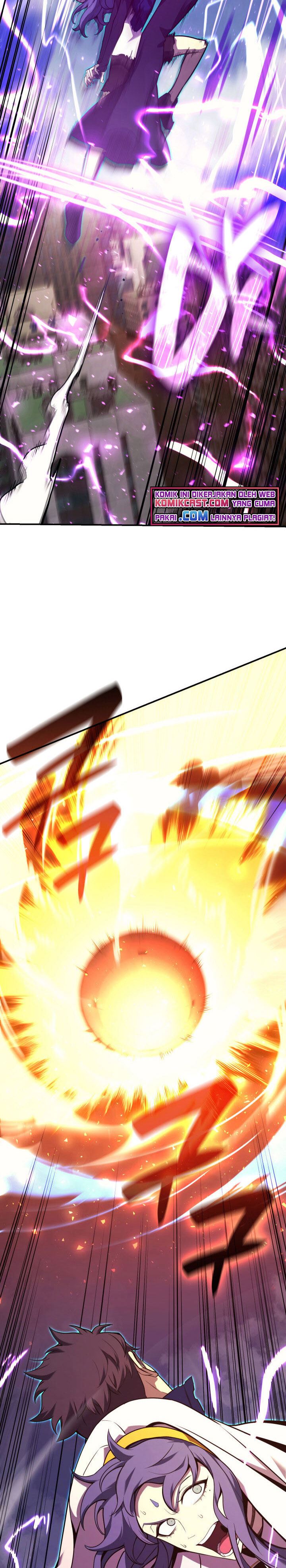 image-komik-a-disaster-class-hero-has-returned-chapter-30-16/38