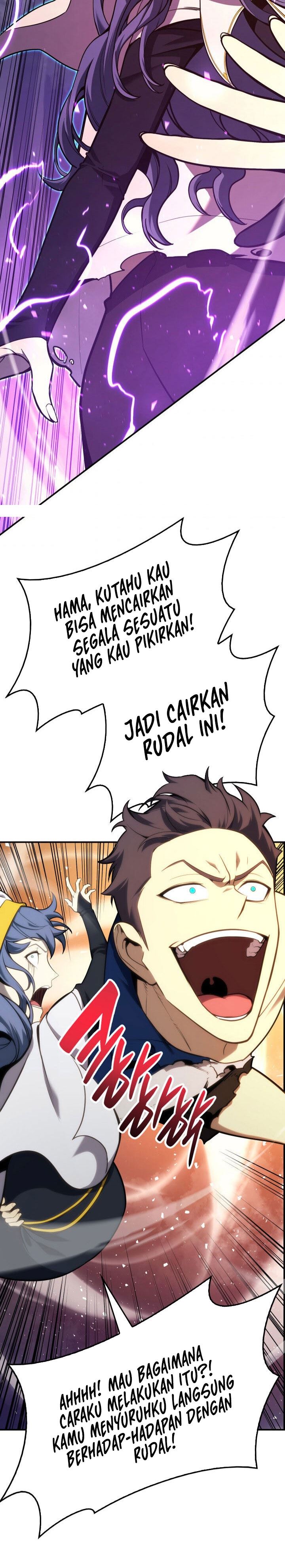 image-komik-a-disaster-class-hero-has-returned-chapter-30-17/38