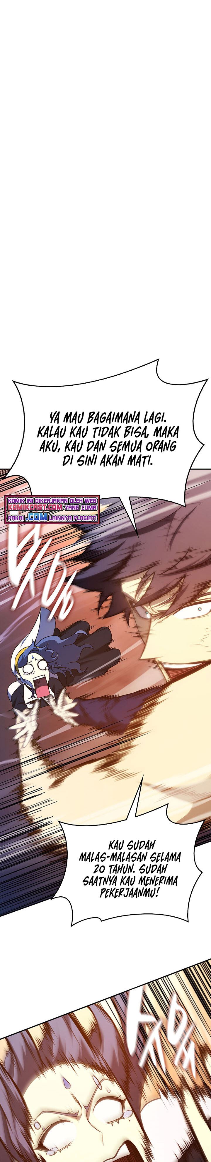 image-komik-a-disaster-class-hero-has-returned-chapter-30-18/38