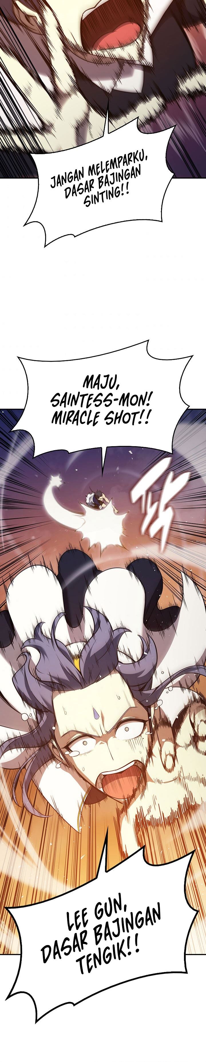 image-komik-a-disaster-class-hero-has-returned-chapter-30-19/38