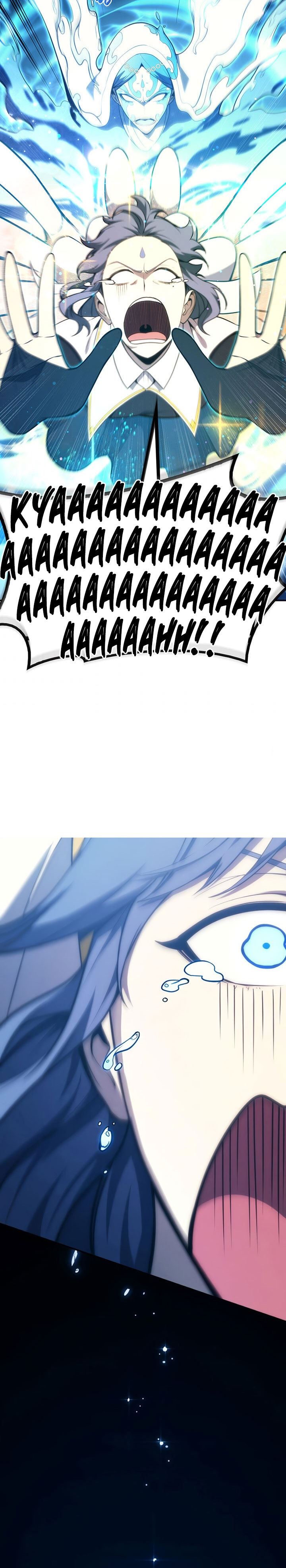 image-komik-a-disaster-class-hero-has-returned-chapter-30-21/38