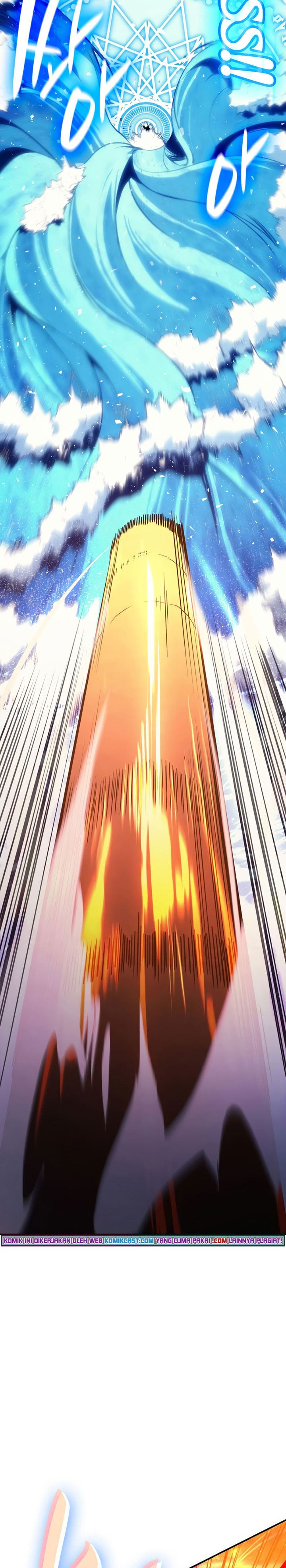 image-komik-a-disaster-class-hero-has-returned-chapter-30-23/38