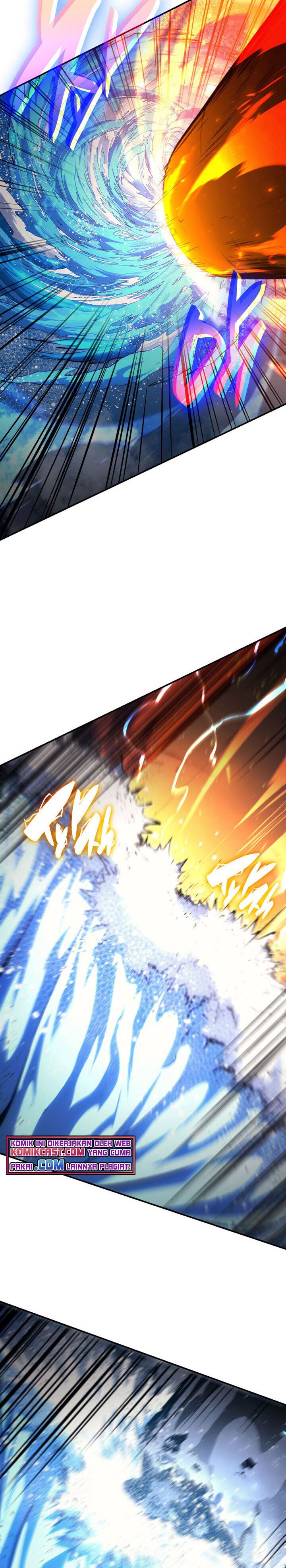 image-komik-a-disaster-class-hero-has-returned-chapter-30-24/38