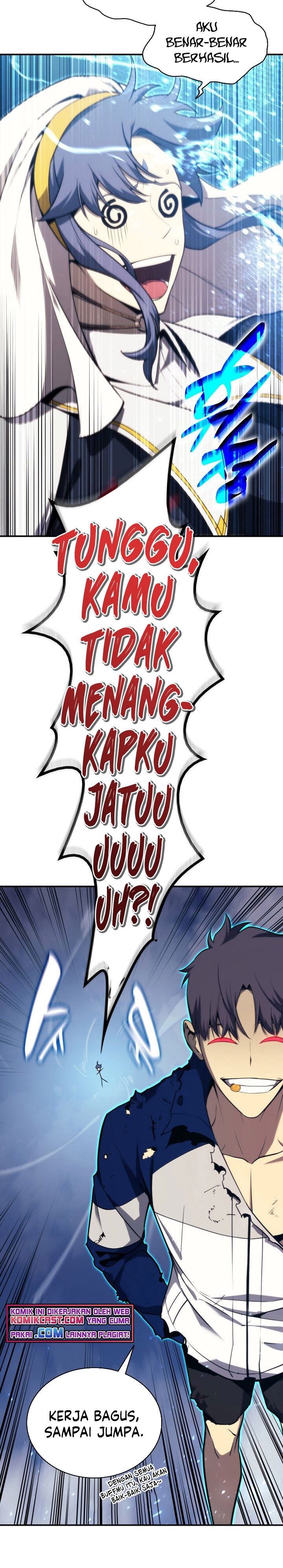image-komik-a-disaster-class-hero-has-returned-chapter-30-26/38