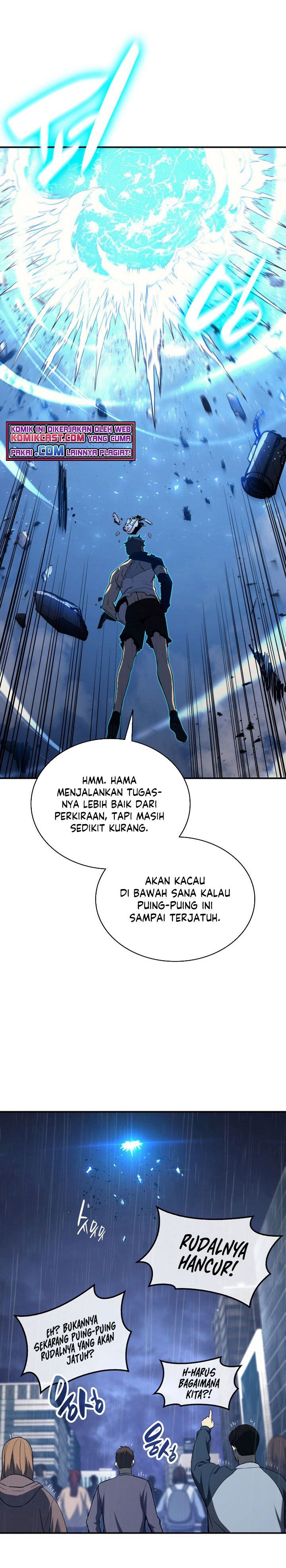 image-komik-a-disaster-class-hero-has-returned-chapter-30-27/38