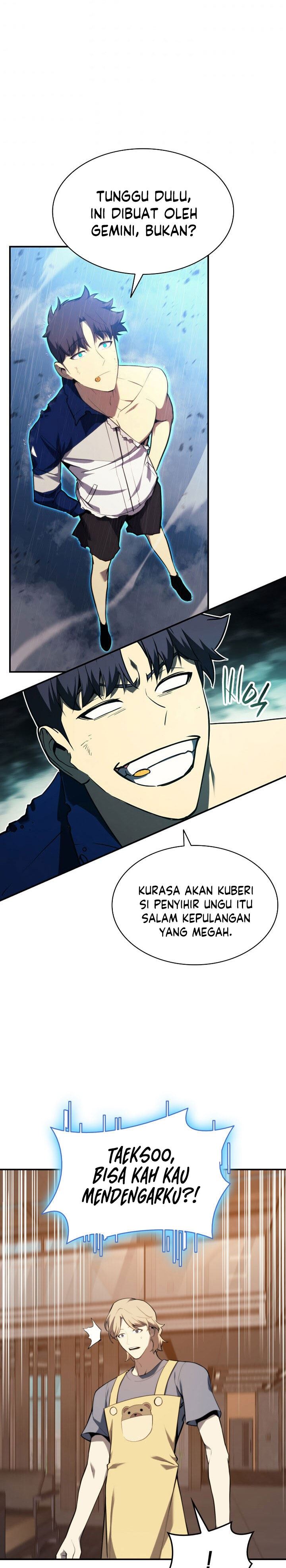 image-komik-a-disaster-class-hero-has-returned-chapter-30-28/38