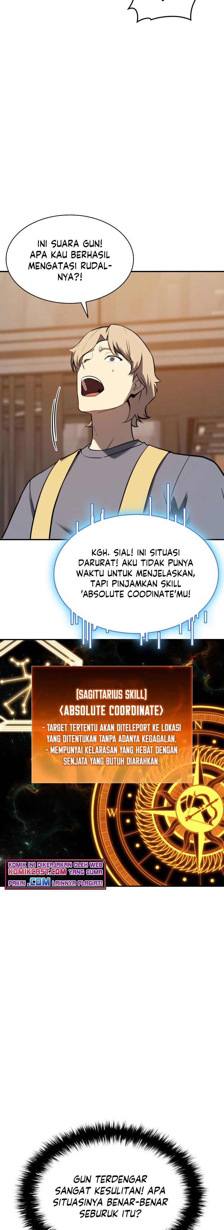 image-komik-a-disaster-class-hero-has-returned-chapter-30-29/38