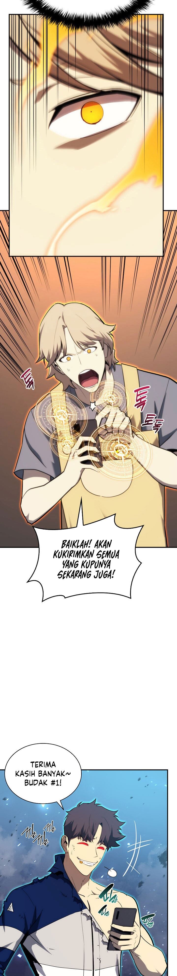 image-komik-a-disaster-class-hero-has-returned-chapter-30-30/38