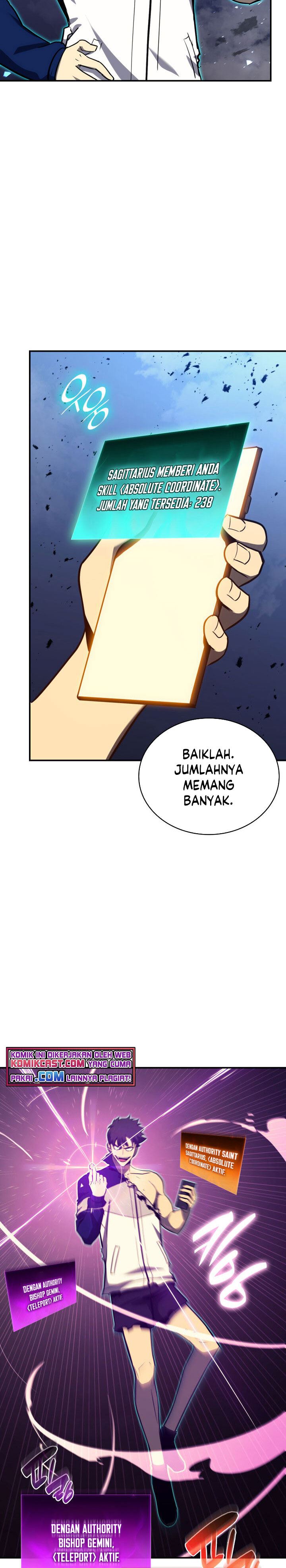 image-komik-a-disaster-class-hero-has-returned-chapter-30-31/38