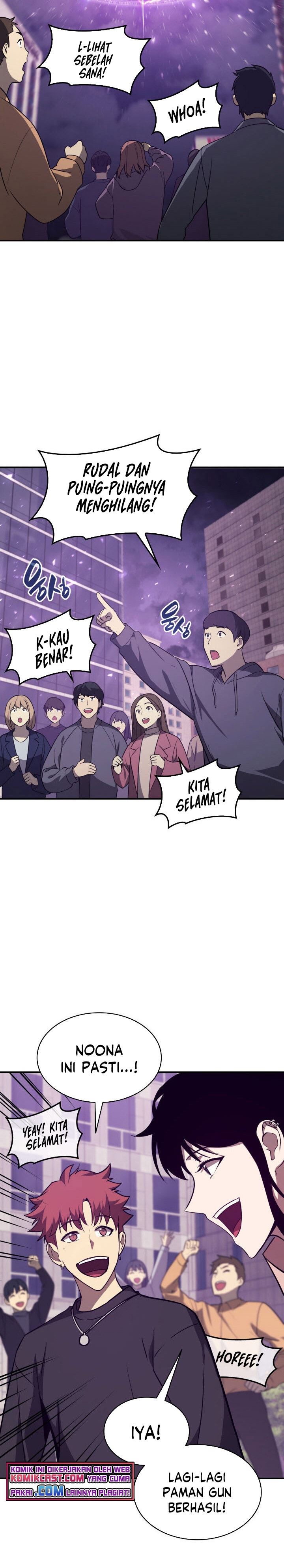 image-komik-a-disaster-class-hero-has-returned-chapter-30-33/38