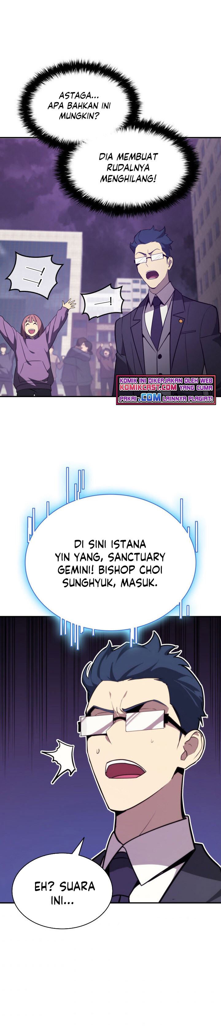 image-komik-a-disaster-class-hero-has-returned-chapter-30-34/38