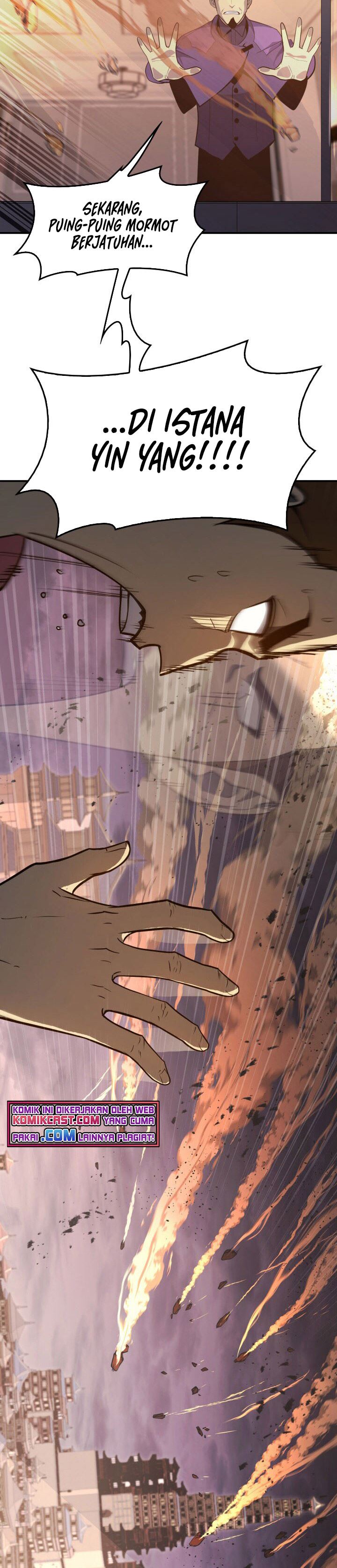 image-komik-a-disaster-class-hero-has-returned-chapter-30-36/38