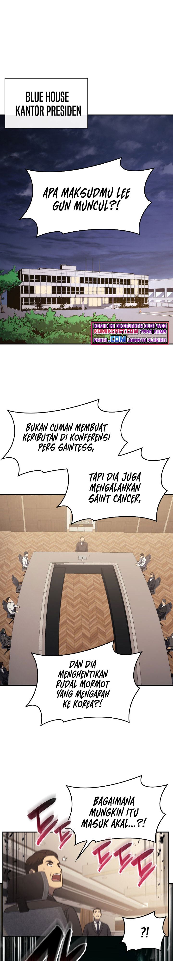 image-komik-a-disaster-class-hero-has-returned-chapter-31-0/28