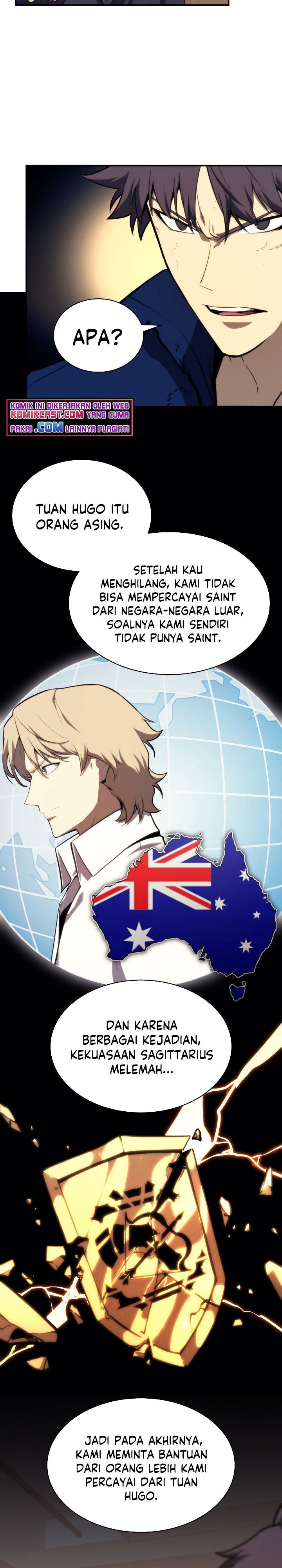 image-komik-a-disaster-class-hero-has-returned-chapter-31-4/28