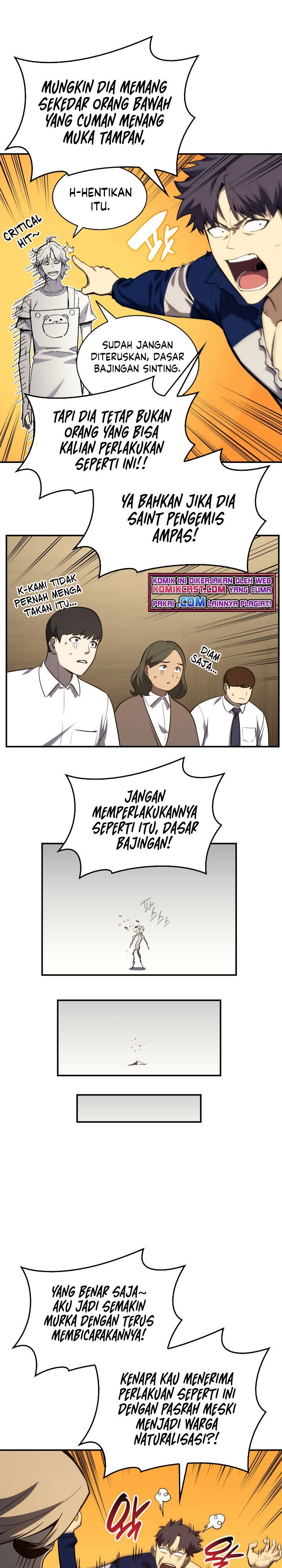 image-komik-a-disaster-class-hero-has-returned-chapter-31-7/28